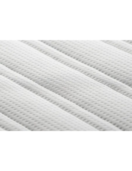 FLEXY PURE Mattress Media Strom 60-80×200 cm