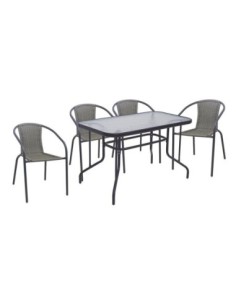 BALENO-W Set (Table...