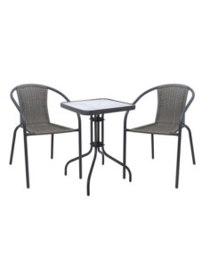 BALENO-W Set (Table... 2