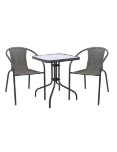 BALENO-W Set (Table... 2