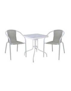 BALENO-W Set (Table...