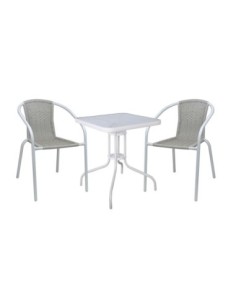 BALENO-W Set (Table... 2