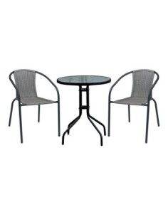 BALENO-W Set (Table... 2