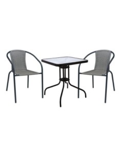 BALENO-W Set (Table...