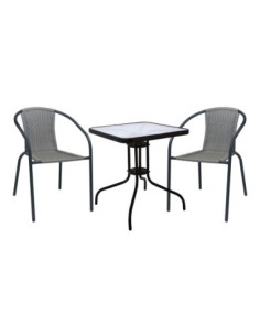BALENO-W Set (Table... 2
