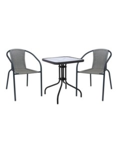 BALENO-W Set (Table...