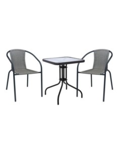 BALENO-W Set (Table... 2