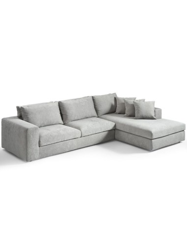BOSTON PLUS sofa 2-seater / 3-seater...