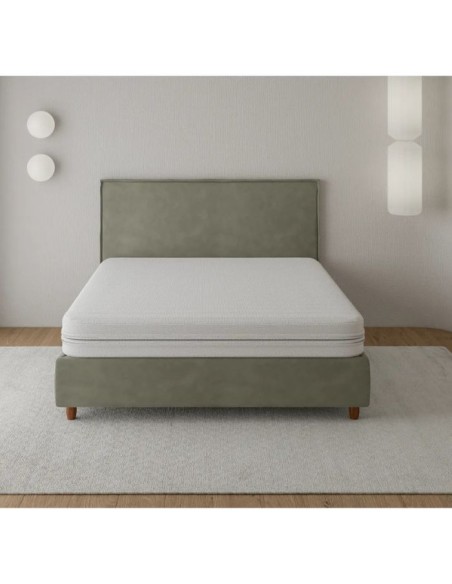 Στρώμα Media Strom FLEXY FRESH 132-140×200 cm