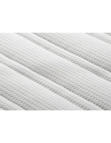 Στρώμα Media Strom FLEXY FRESH 132-140×200 cm