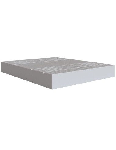FLEXY COOL Mattress Media Strom...