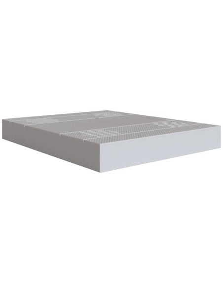 FLEXY COOL Mattress Media Strom 142-150×200 cm