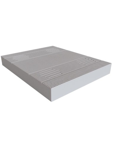 FLEXY COOL Mattress Media Strom...
