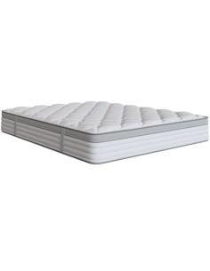 Στρώμα Media Strom ADVANCE... 2