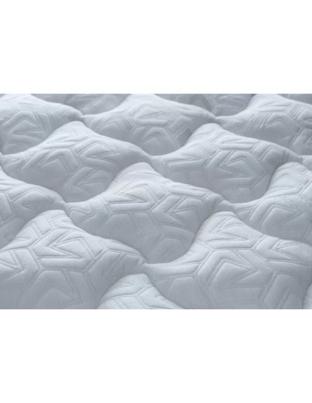 Στρώμα Media Strom ADVANCE PRIME GALAXY III 152-160×200 cm