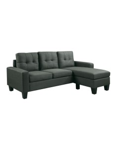 Student Living Room Package... 2