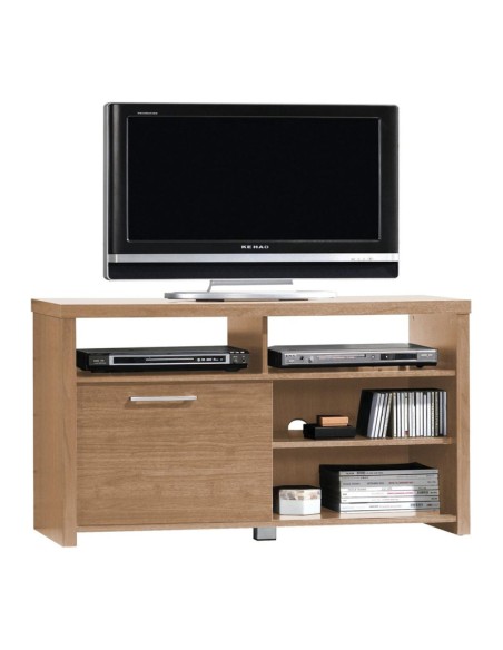 Student Living Room Package Smart Living - 3 Pieces