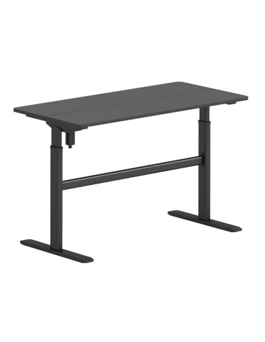 Φοιτητικό Πακέτο Sit-Stand Μελέτης 3...