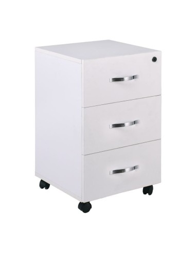 Φοιτητικό Πακέτο Home Office 4...