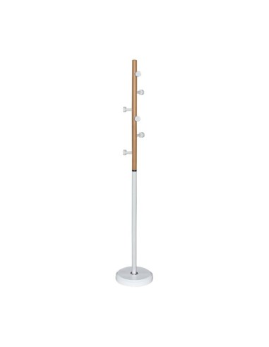 Student Entryway Package - 3 Pieces -...