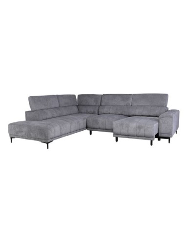 MASSIMO Καναπές Δεξιά Γωνία Ηλεκτρικά...