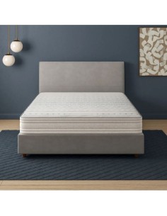 Στρώμα Media Strom BENEFIT...