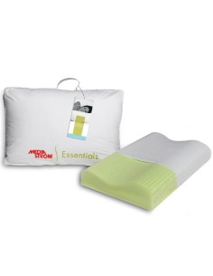 Μαξιλάρι ALOE ANATOMIC... 2