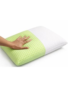 Μαξιλάρι ALOE MEMORY 70... 2