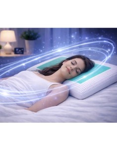 Μαξιλάρι COOL GEL High Tech... 2