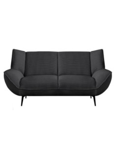 EMERALD 2-Seater Sofa... 2