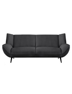 EMERALD 3-Seater Sofa... 2