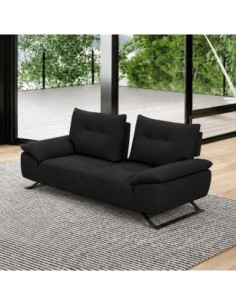 SELENA 2-Seater Sofa...