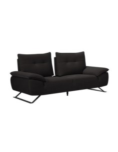SELENA 2-Seater Sofa... 2