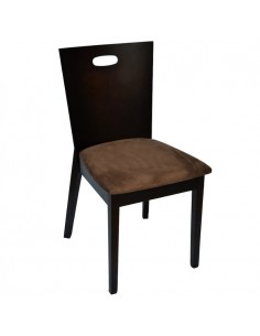 P5014 Chair 56x51x94h Artline