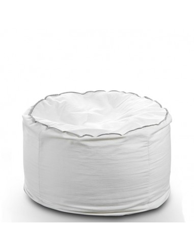 Πουφ Κάθισμα Κύλινδρος FRODO Komfy by...