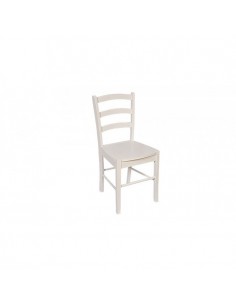 Καρέκλα K2009 Artline