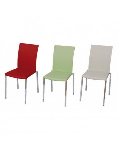 K1001 Chair Artline