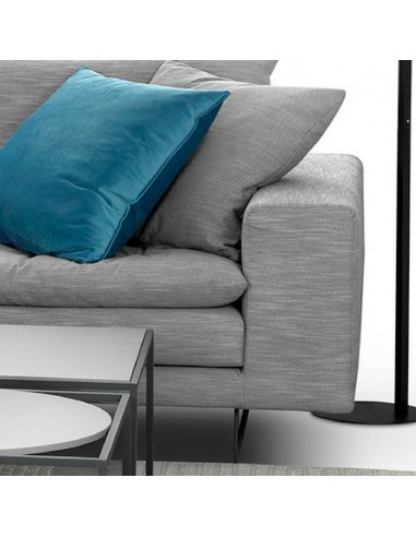 Γωνιακή Σύνθεση Καναπέ KASBAH Komfy...