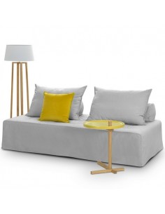 Καναπές - Κρεβάτι JUNG Komfy by Sofa Company