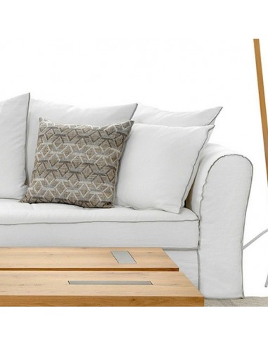 NOSTALGIA 3 seater, 2 seater Sofa...