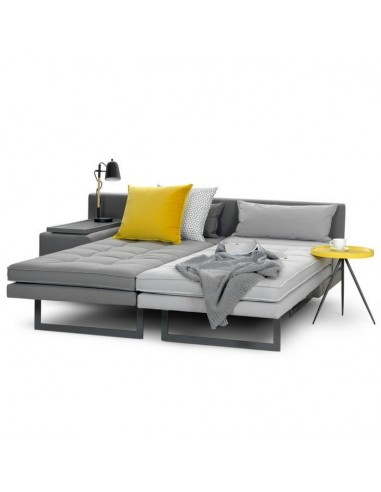 Γωνιακός Καναπές - Κρεβάτι SOFA BED...