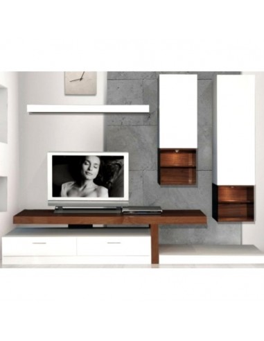 Σύνθεση TETRIS Artline