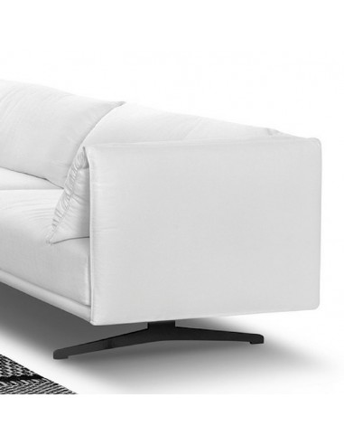 Τριθέσιος - Διθέσιος Καναπές SOLARIS...