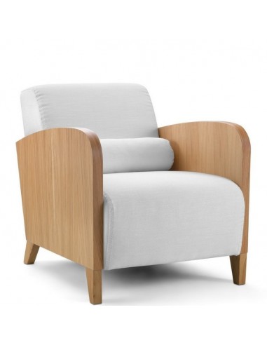 DECO Armchair Komfy by Sofa Company