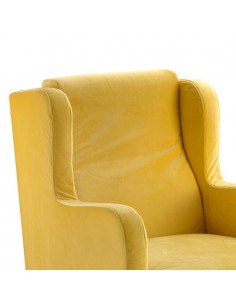Πολυθρόνα ELIZABETH Komfy... 2