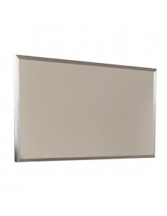 NATURAL C100 Mirror Artline