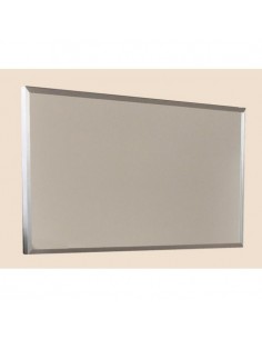 NATURAL C100 Mirror Artline 2