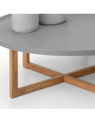 Cross Tables Coffee table Komfy by...