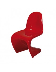 Καρέκλα K4000 Artline