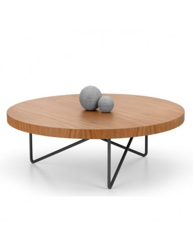 Τραπέζι Σαλονιού SUN Komfy by Sofa...